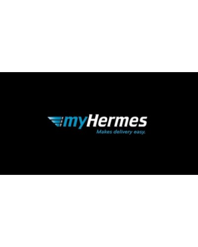 myhermes